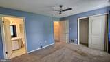 614 Barbados Drive - Photo 16