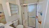 614 Barbados Drive - Photo 17
