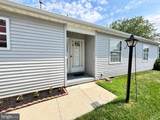 614 Barbados Drive - Photo 4