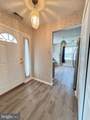 614 Barbados Drive - Photo 5
