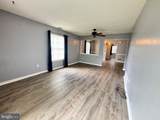 614 Barbados Drive - Photo 6