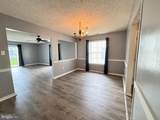 614 Barbados Drive - Photo 8