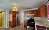 614 Barbados Drive - Photo 9
