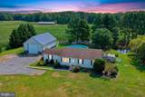 10228 Bayside Drive - Photo 1