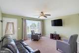 10228 Bayside Drive - Photo 10