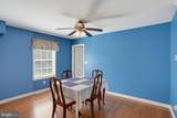 10228 Bayside Drive - Photo 11