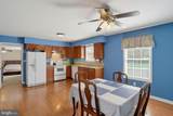 10228 Bayside Drive - Photo 12