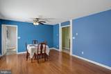 10228 Bayside Drive - Photo 13