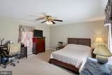 10228 Bayside Drive - Photo 14