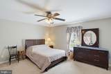 10228 Bayside Drive - Photo 15