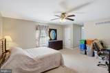 10228 Bayside Drive - Photo 16