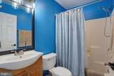 10228 Bayside Drive - Photo 17