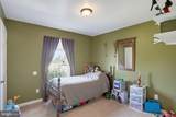 10228 Bayside Drive - Photo 18
