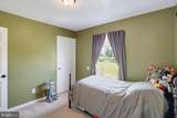 10228 Bayside Drive - Photo 19