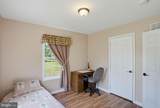 10228 Bayside Drive - Photo 21