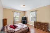 10228 Bayside Drive - Photo 22