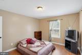 10228 Bayside Drive - Photo 23