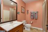 10228 Bayside Drive - Photo 24