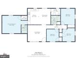 10228 Bayside Drive - Photo 25