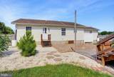 10228 Bayside Drive - Photo 26