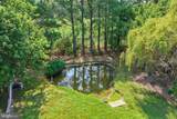 10228 Bayside Drive - Photo 27