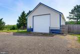 10228 Bayside Drive - Photo 28