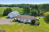 10228 Bayside Drive - Photo 3