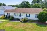 10228 Bayside Drive - Photo 4
