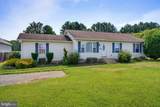 10228 Bayside Drive - Photo 5