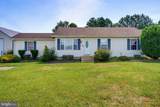 10228 Bayside Drive - Photo 6