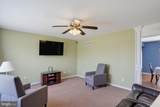 10228 Bayside Drive - Photo 7