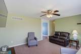 10228 Bayside Drive - Photo 8