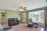 10228 Bayside Drive - Photo 9