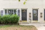 28 17TH Street - Photo 15