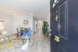 28 17TH Street - Photo 3