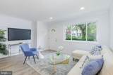 28 17TH Street - Photo 4