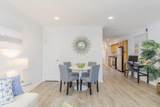 28 17TH Street - Photo 5
