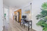 28 17TH Street - Photo 6