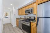 28 17TH Street - Photo 7