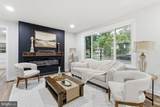 3629 Parklane Road - Photo 1