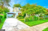 8206 Bullneck Road - Photo 1