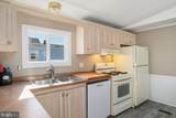 37885 Swann Drive - Photo 10