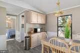37885 Swann Drive - Photo 11