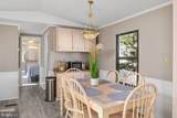 37885 Swann Drive - Photo 12