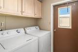 37885 Swann Drive - Photo 13