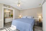 37885 Swann Drive - Photo 14