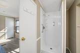 37885 Swann Drive - Photo 16