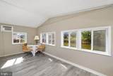 37885 Swann Drive - Photo 17