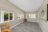 37885 Swann Drive - Photo 18