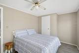 37885 Swann Drive - Photo 19